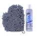 Acero inoxidable Easy Clean & Polish Kit-Polishes-Fuller Brush Company