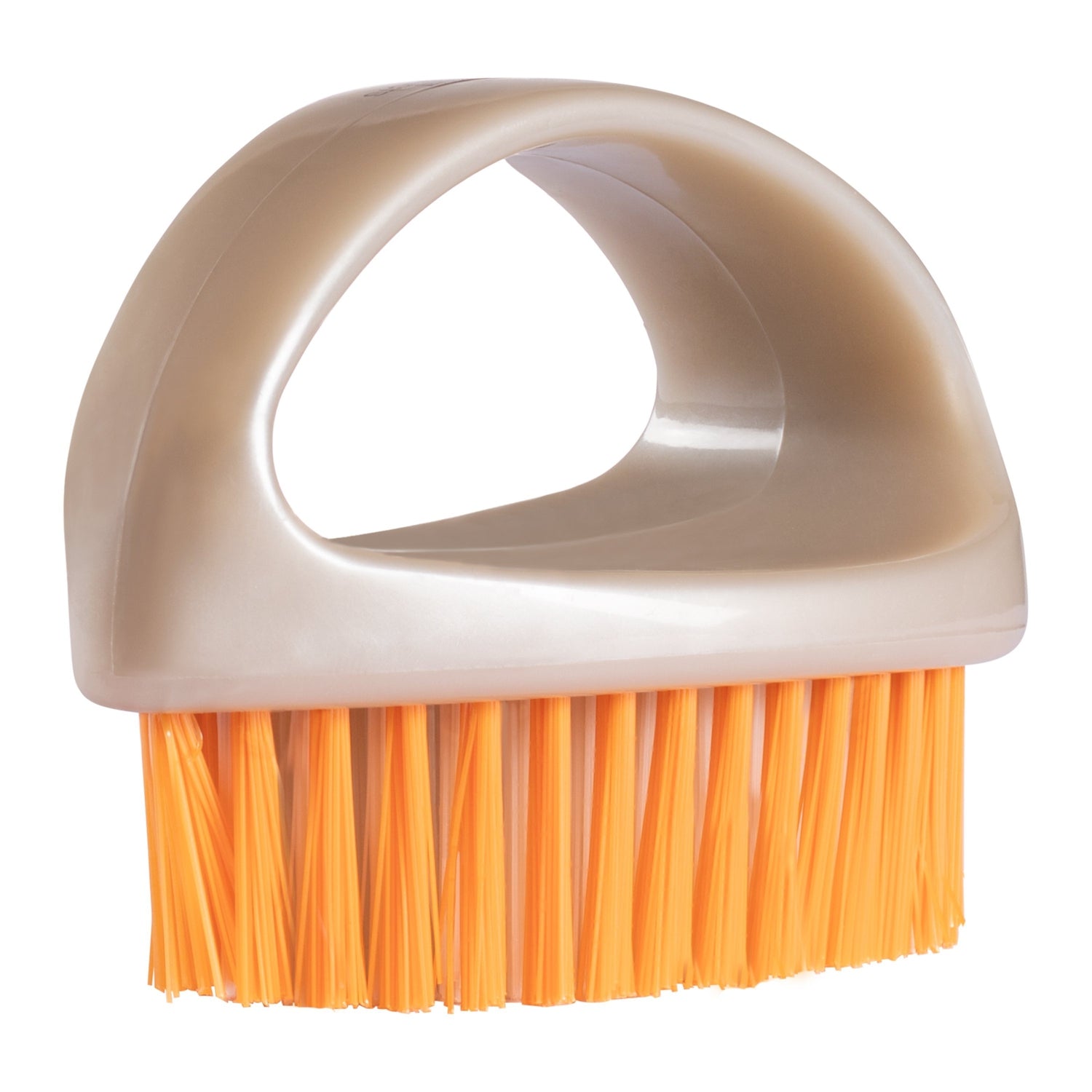 Super Scrubby Scrubber Brush - Fregadora de limpieza multiuso con manija de lazo - Cepillos de limpieza - Fuller Brush Company