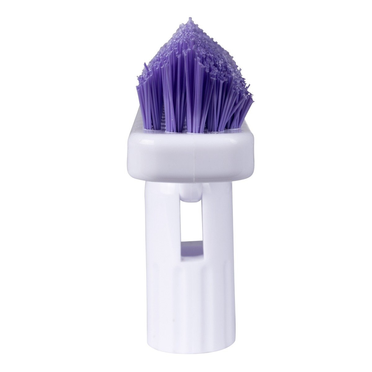 Fregador de azulejos y baldosas E-Z Scrubber Complete - Lightweight Multipurpose Surface Scrubber-Cleaning Brushes-Fuller Brush Company