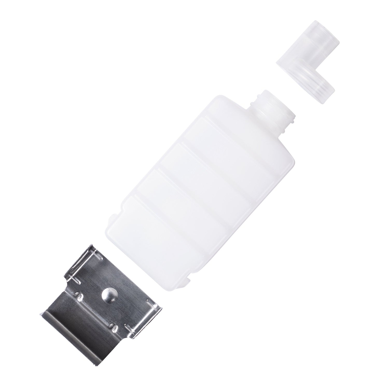 Dispensador de refrescantes para la limpieza del inodoro - Dura 6 semanas - Otros suministros de limpieza - Fuller Brush Company