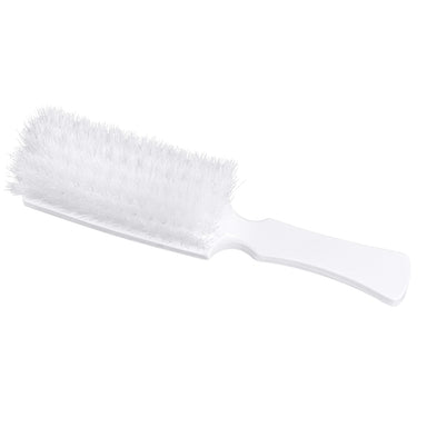 Cepillo de pelo de cerdas de nylon ultra suaves para bebés y adultos. Soft Gentle Brushing-Hair Brushes-Fuller Brush Company