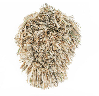 Wooly Dry Mop Replacement Head-Mops-Fuller Brush Company