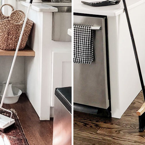 21 Cleaning Tips to Make your Life Easier!