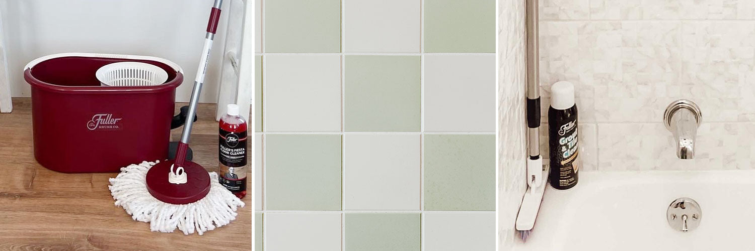 https://fuller.com/cdn/shop/articles/Fuller_Easy_to_Clean_Tile.jpg?v=1660850741