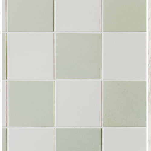 Easy to Clean Tile is the Perfect Versatile, Low Maintenance Design Choice