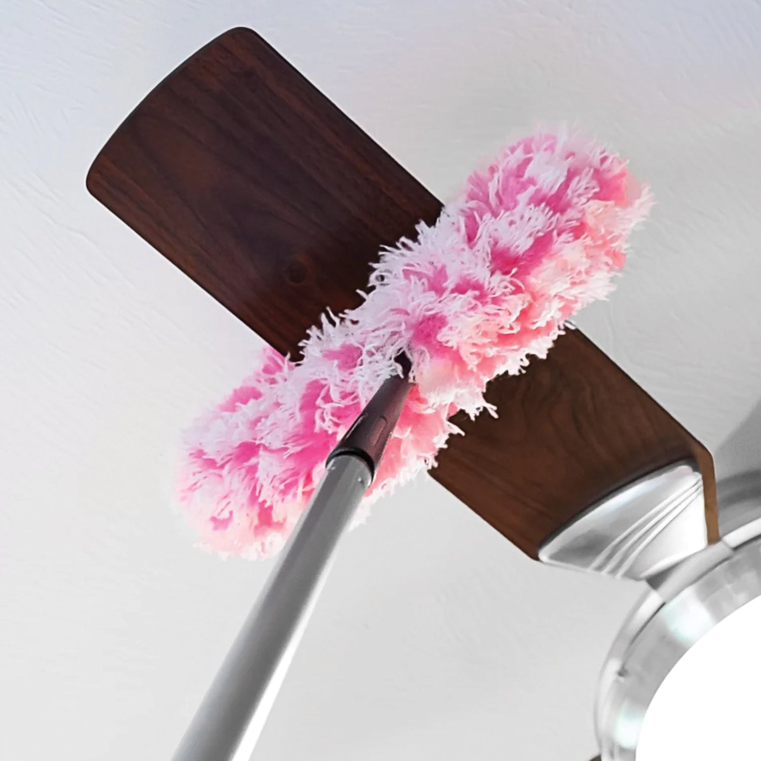 Dusting – Fuller Brush Company