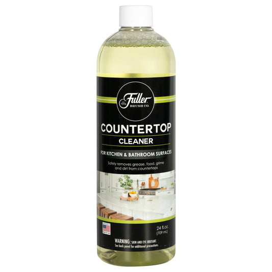 Countertop Cleaner