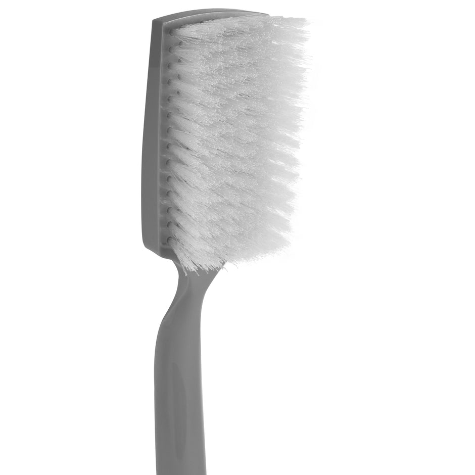 Fuller Brush: Over 100 Years Of Premium Quality Products – Fuller Brush ...