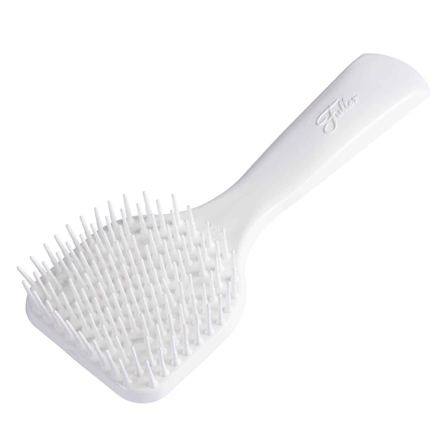 Scalp Massage & Shampoo Brush Manual Head Massage For Rejuvenating Scalps