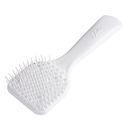 Scalp Massage & Shampoo Brush Manual Head Massage For Rejuvenating Scalps