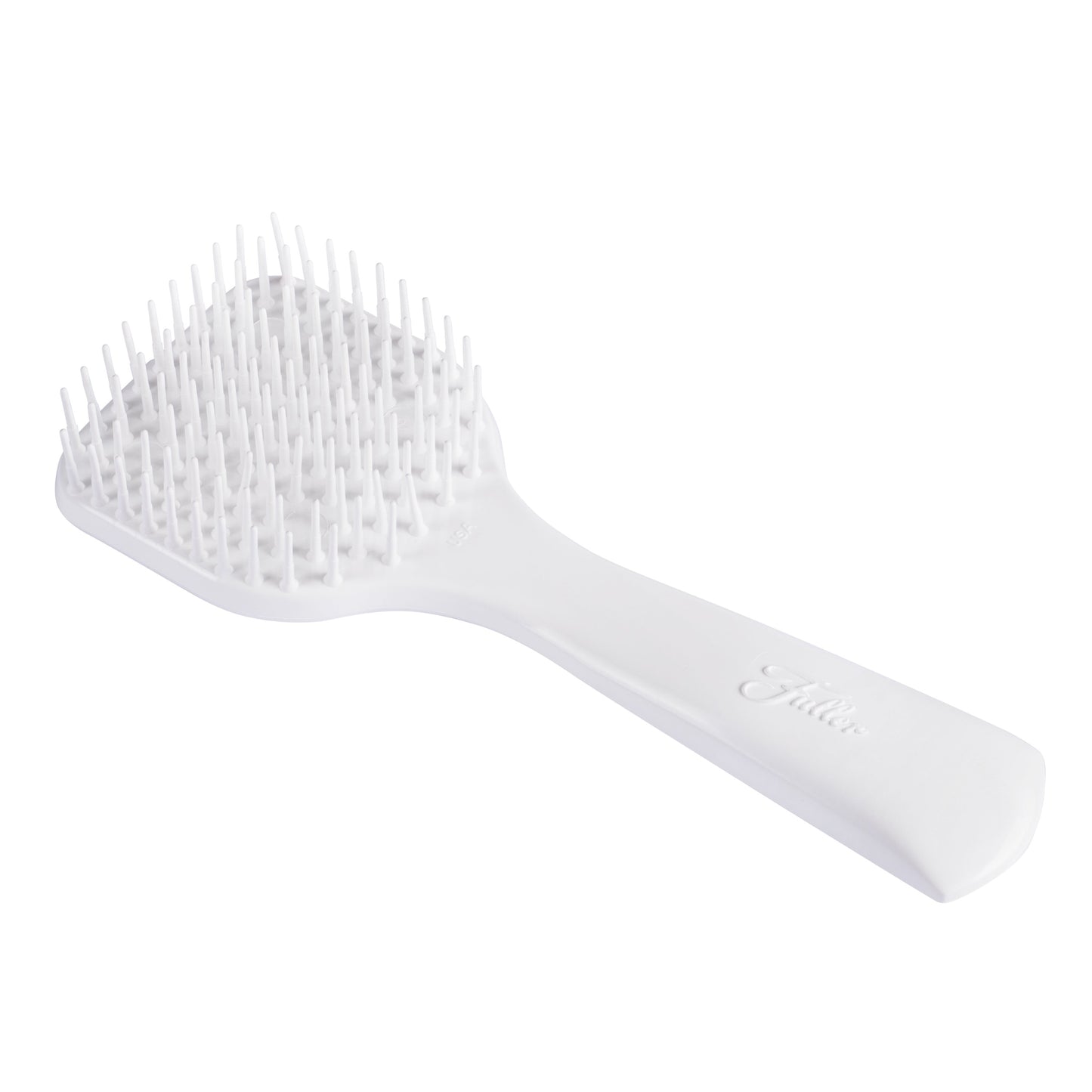 Scalp Massage & Shampoo Brush Manual Head Massage For Rejuvenating Scalps