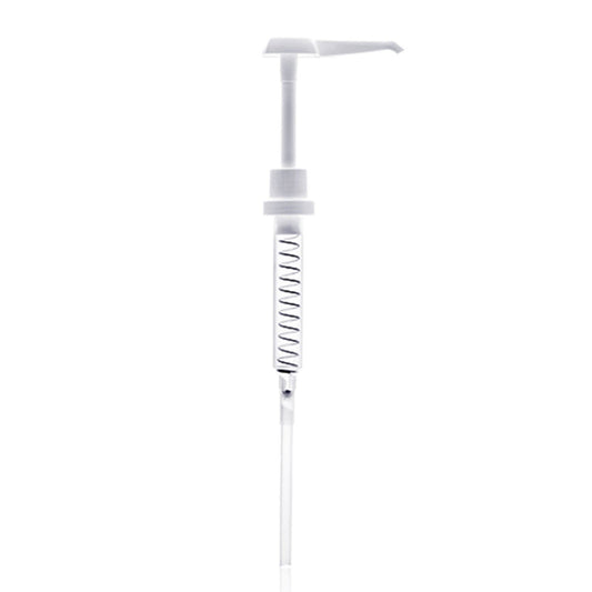Dispensing Pump For Gallon Bottle