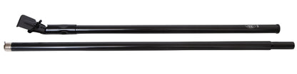 2 Piece Steel Handle for Wet Mop (119)