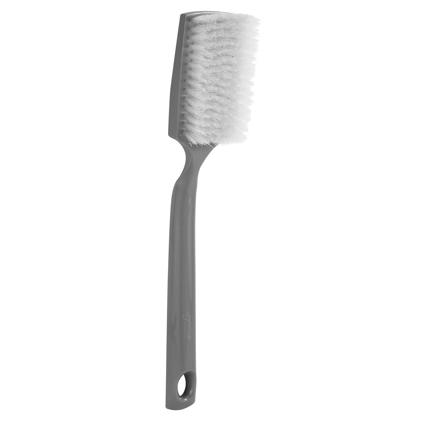 Fuller Original Bath Brush – Dove Gray
