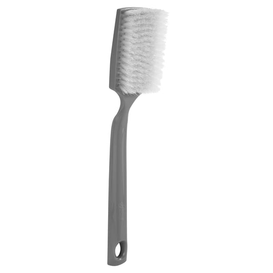 Fuller Original Bath Brush – Dove Gray