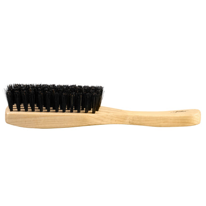 Maple Club Hairbrush