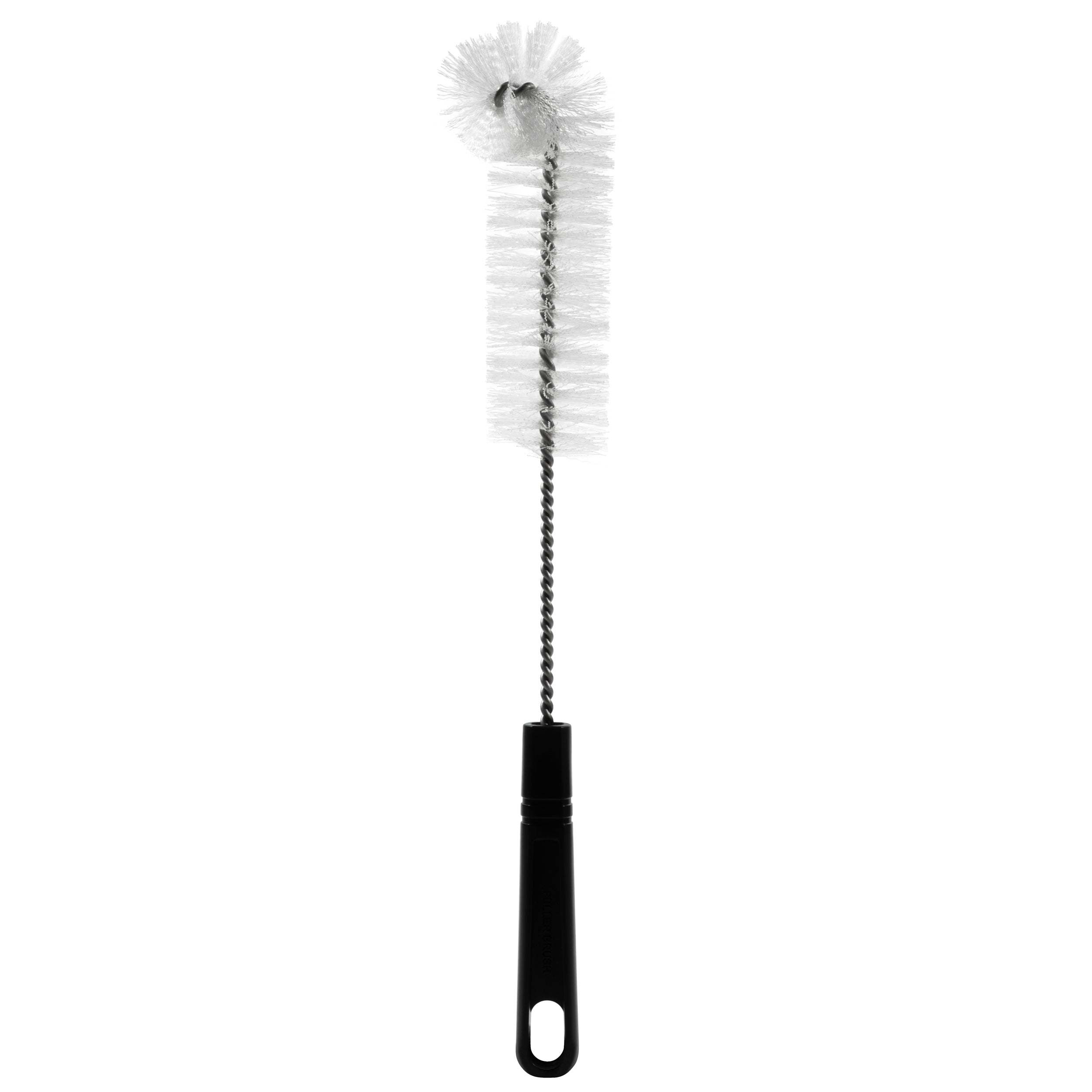 Fuller Brush: Over 100 Years Of Premium Quality Products – Fuller Brush ...