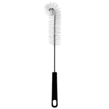 Fuller Brush: Over 100 Years Of Premium Quality Products – Fuller Brush ...