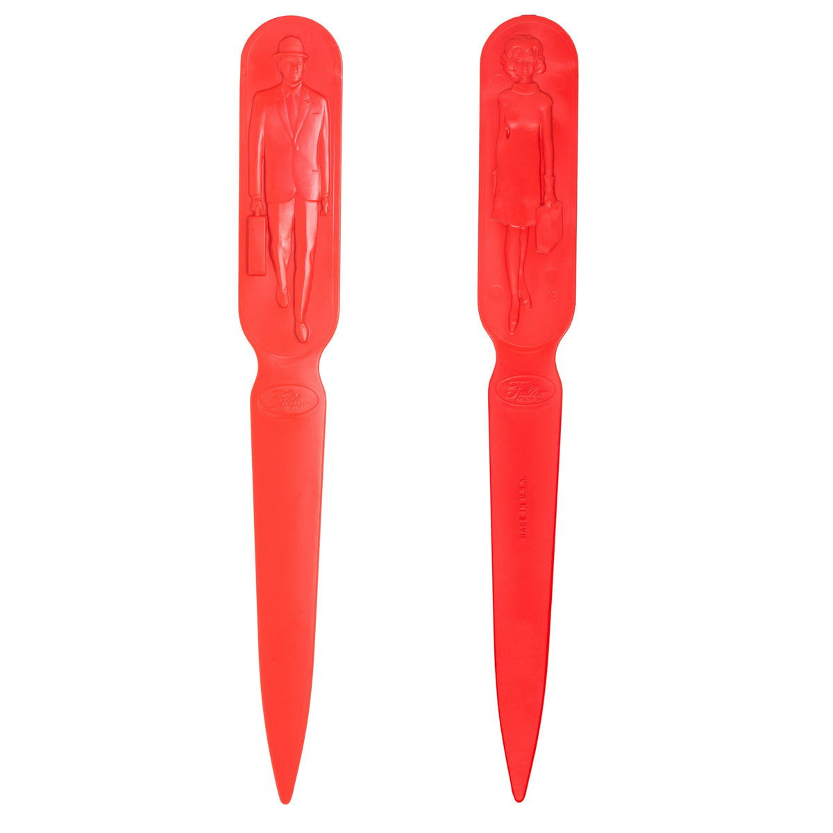 Fuller Brush Letter Opener Misc — Fuller Brush Company