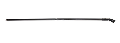 2 Piece Steel Handle for Wet Mop (119)