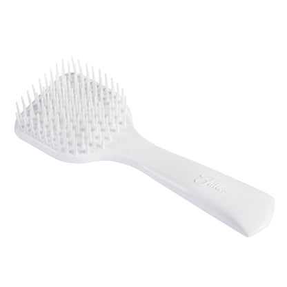 Scalp Massage & Shampoo Brush Manual Head Massage For Rejuvenating Scalps