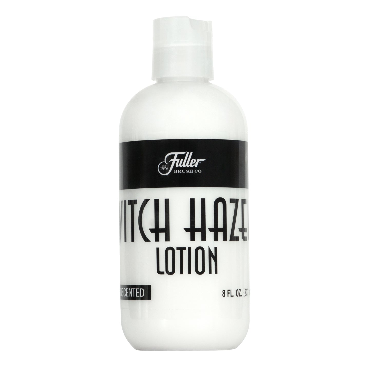 Witch Hazel - Scent Free (8 Oz.)