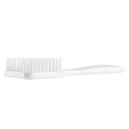 Scalp Massage & Shampoo Brush Manual Head Massage For Rejuvenating Scalps