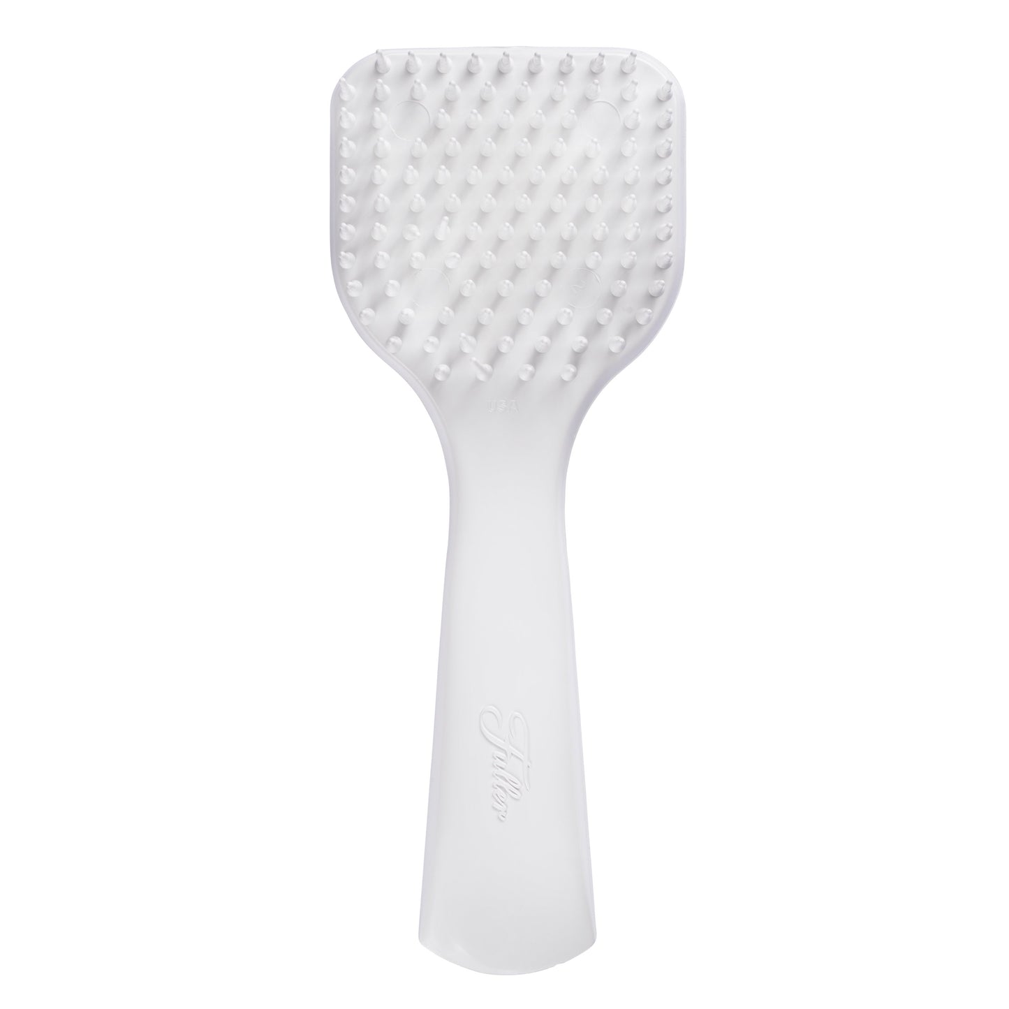 Scalp Massage & Shampoo Brush Manual Head Massage For Rejuvenating Scalps