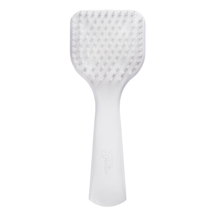 Scalp Massage & Shampoo Brush Manual Head Massage For Rejuvenating Scalps