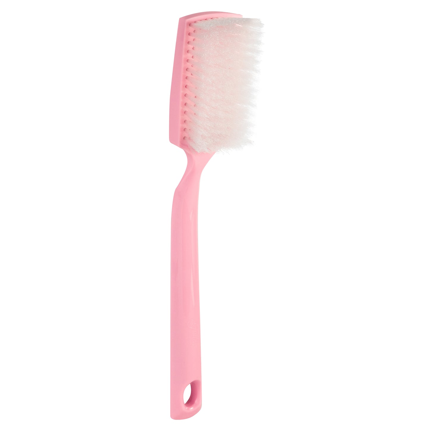 Fuller Original Bath Brush – Soft Pink