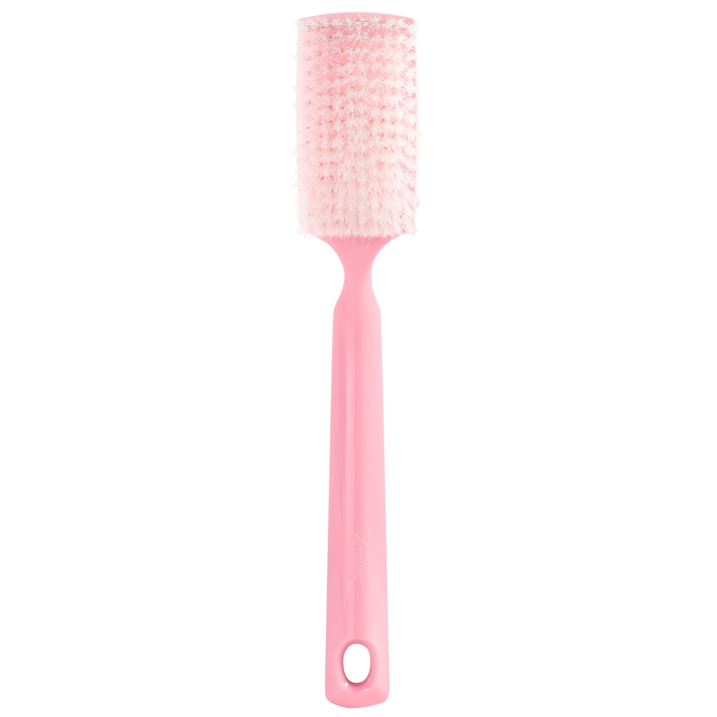 Fuller Original Bath Brush – Soft Pink