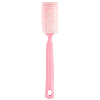 Fuller Original Bath Brush – Soft Pink