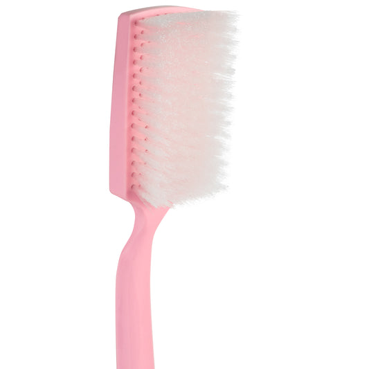Fuller Original Bath Brush – Soft Pink