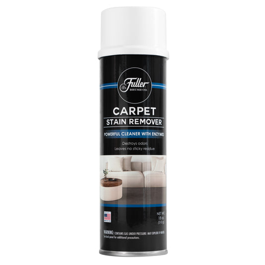Carpet Stain Remover