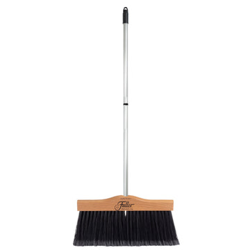 Fuller Brush: Over 100 Years Of Premium Quality Products – Fuller Brush ...