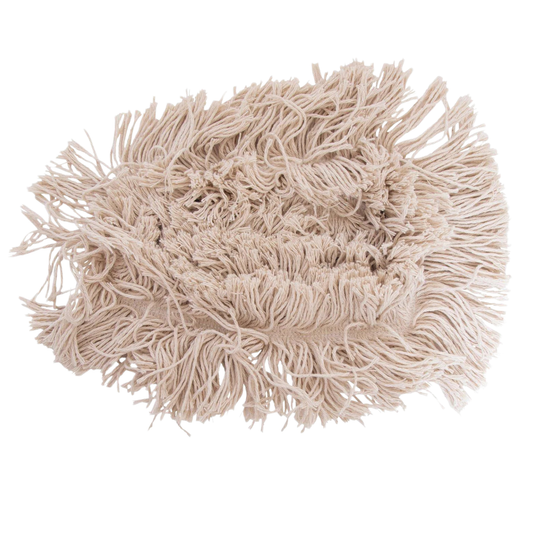 House of Fuller® Dry Dust Mop Replacement Head