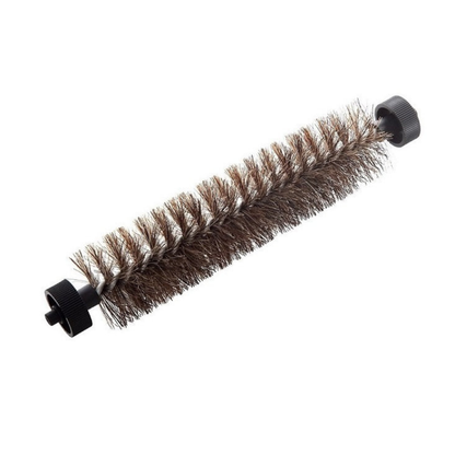 Replacement Brush for Electrostatic Carpet Sweeper