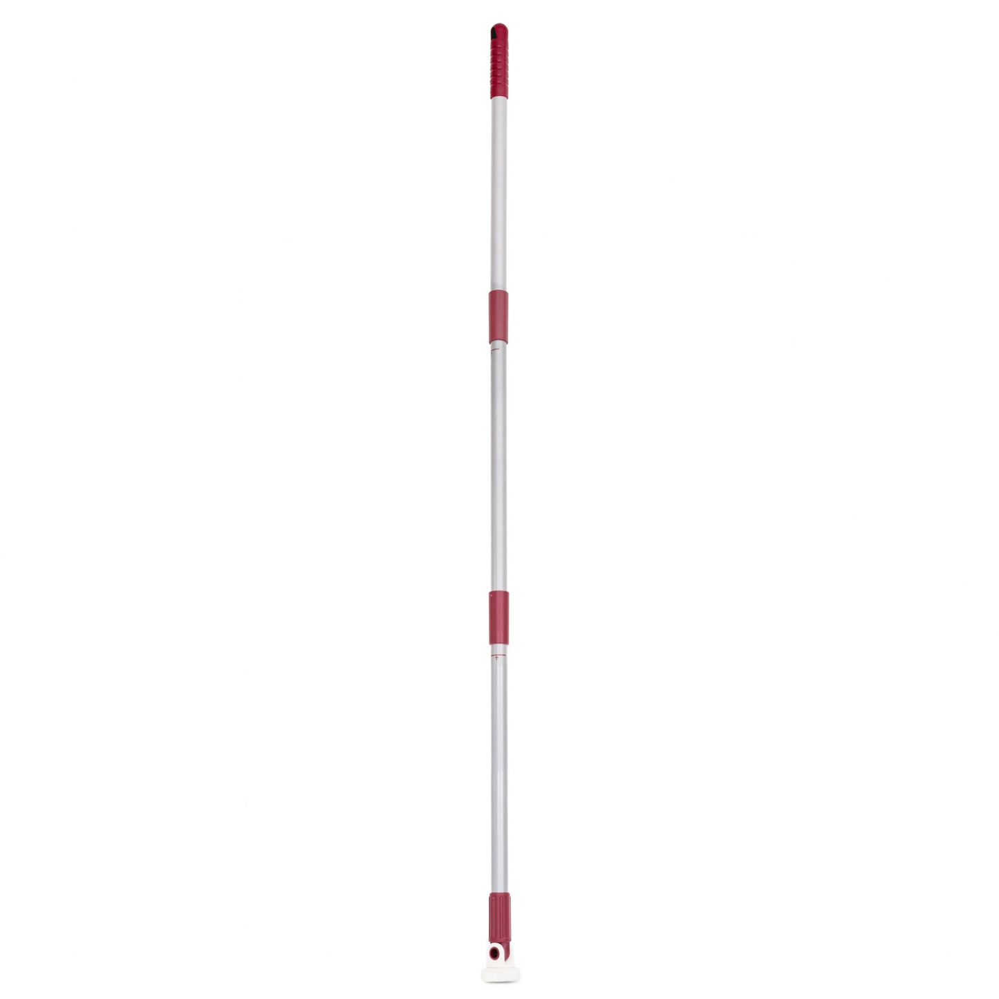 Ruby Red Spin Mop Replacement Handle
