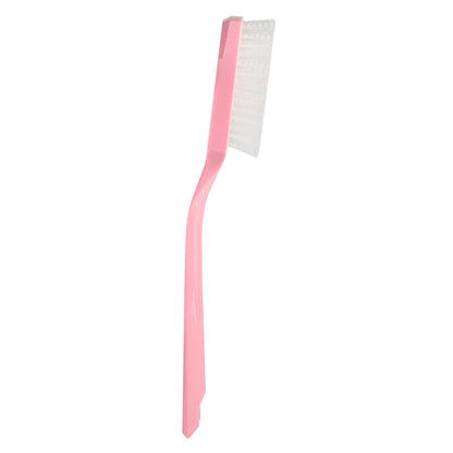 Fuller Original Bath Brush – Soft Pink