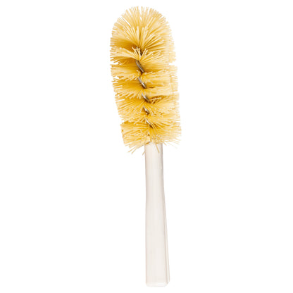 Original Vegetable Brush, Firm Bristled Veggie Scrubber
