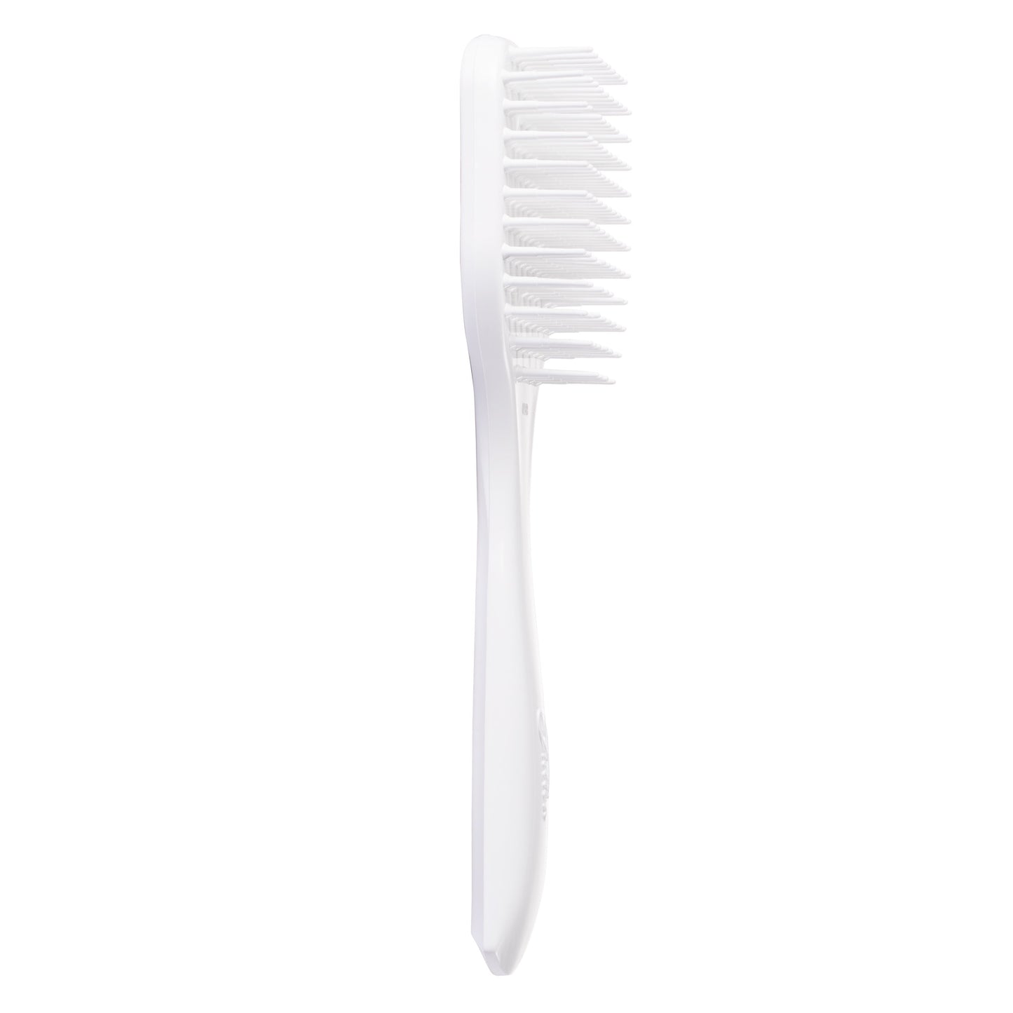 Scalp Massage & Shampoo Brush Manual Head Massage For Rejuvenating Scalps