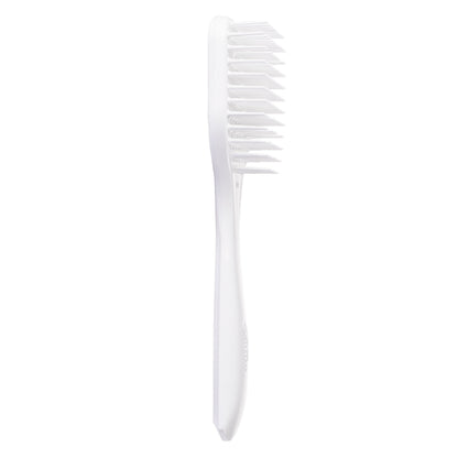 Scalp Massage & Shampoo Brush Manual Head Massage For Rejuvenating Scalps