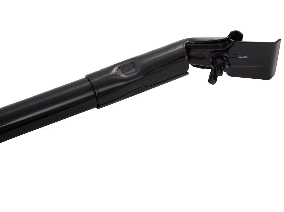 2 Piece Steel Handle for Wet Mop (119)