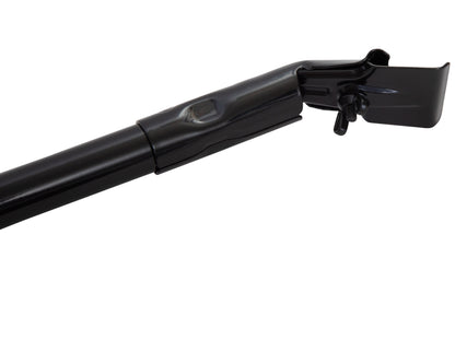 2 Piece Steel Handle for Wet Mop (119)