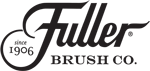 fuller.com logo