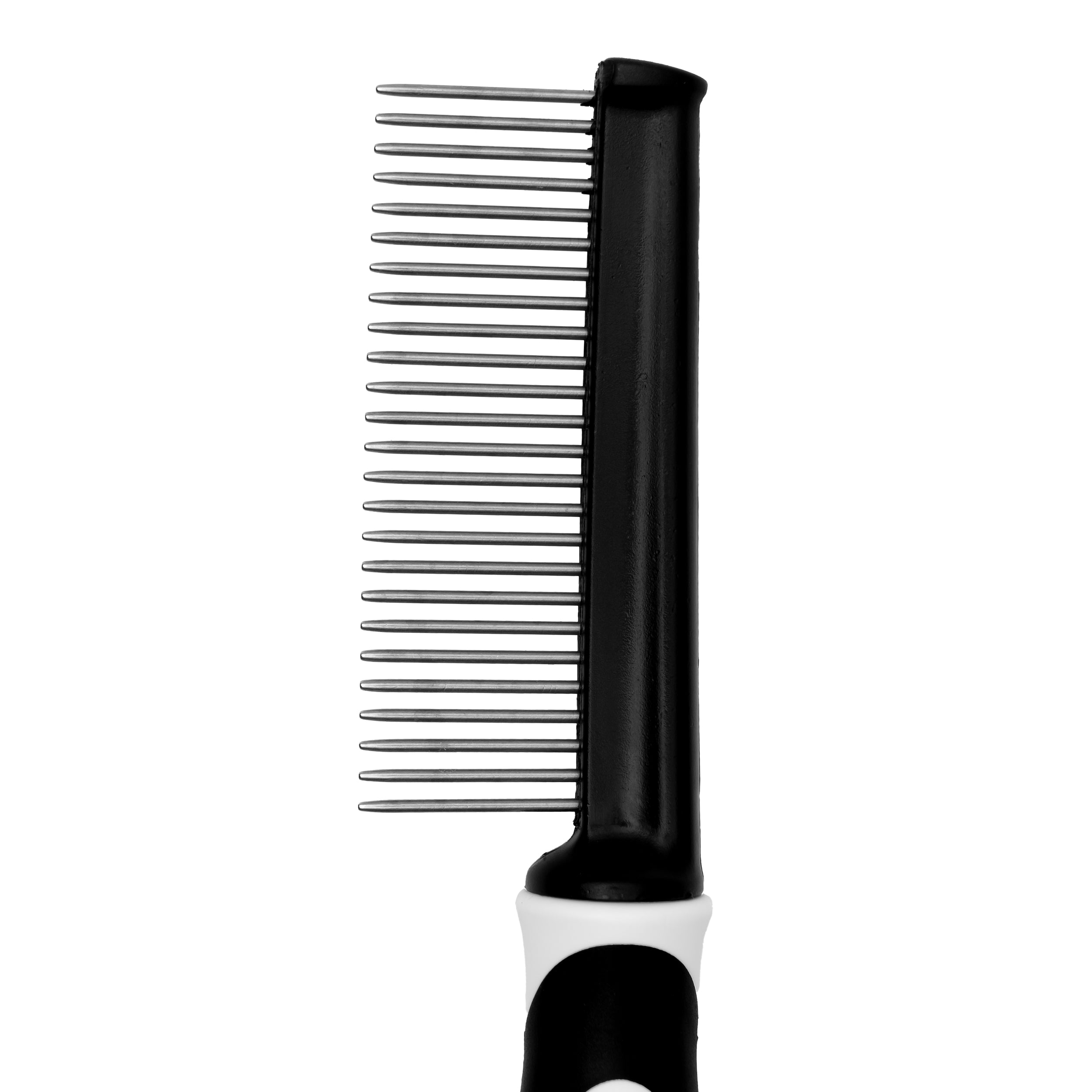 Pet Single Sided Comb