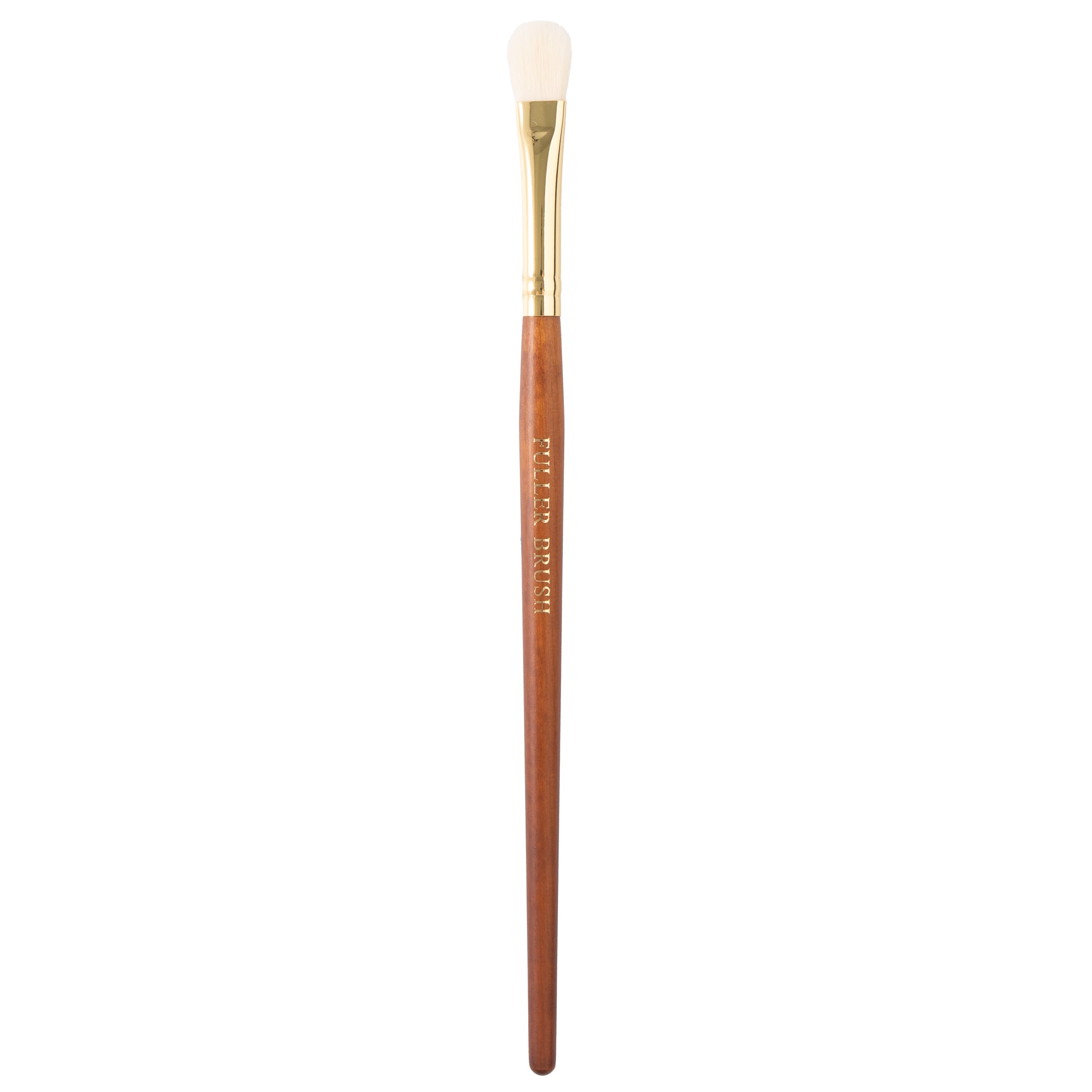 Fuller Cosmetic Blending Brush #569