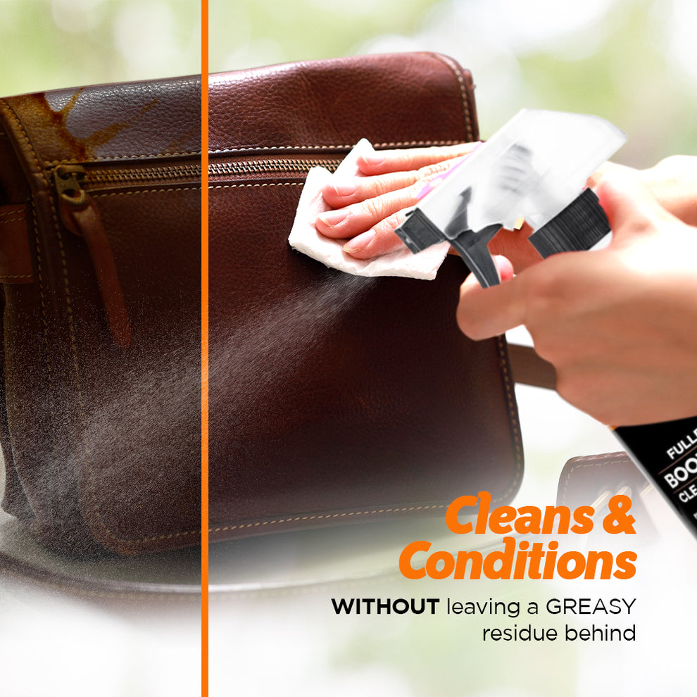 Cleaning Service How Do Dry Cleaners Clean Leather Jackets Leather