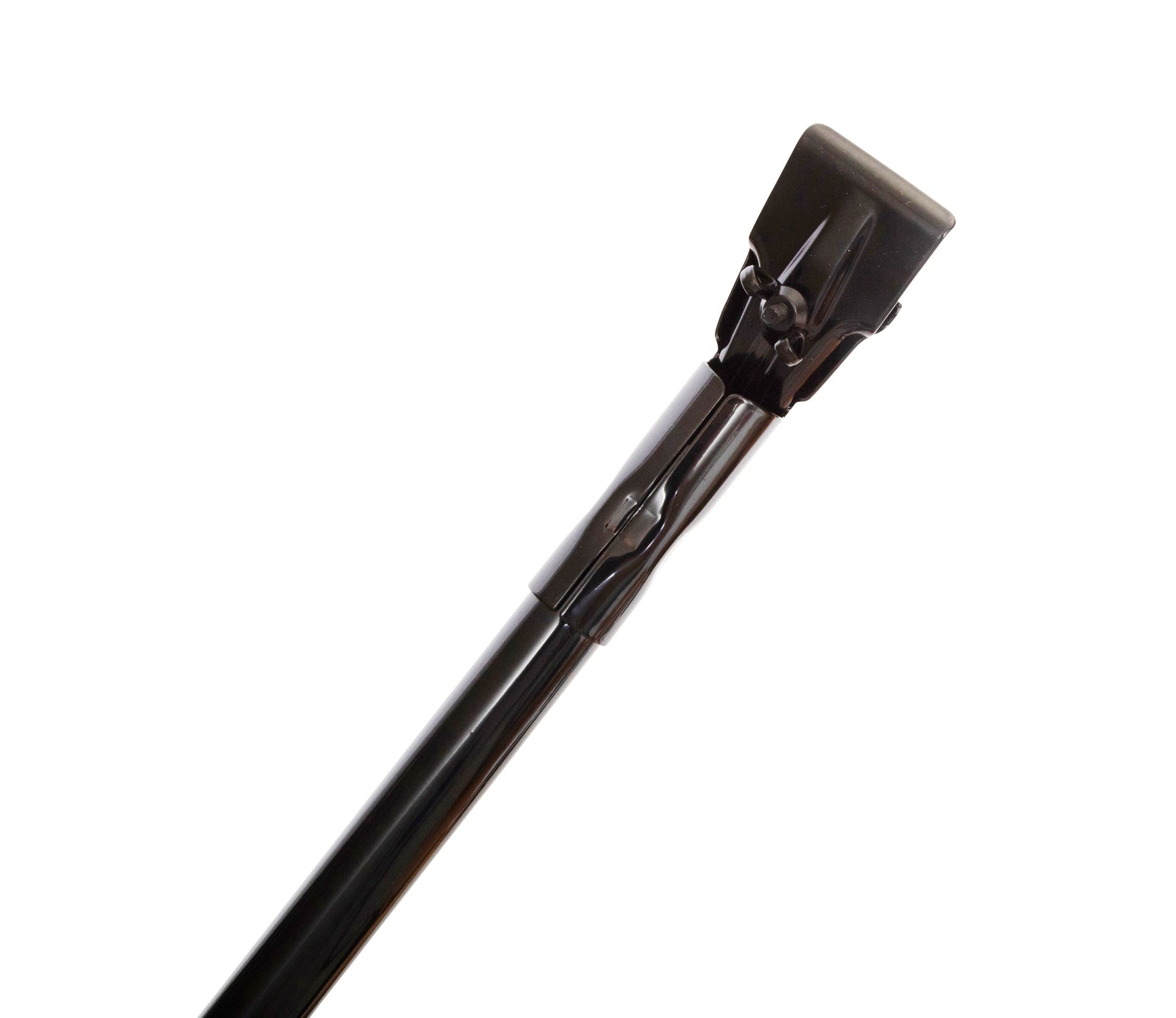 2 Piece Steel Handle for Wet Mops (119 & 119J)-Mops-Fuller Brush Company