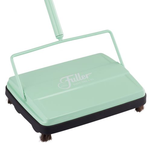 Roller Cleaner Tool for Sweeper - Carpet Sweepers — Fuller Brush Company